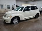 2006 Chrysler PT Cruiser