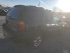 2003 GMC Envoy