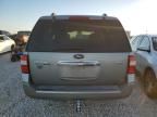 2008 Ford Expedition EL XLT