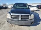 2006 Dodge Durango SXT