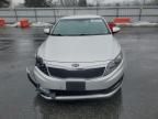 2012 KIA Optima LX