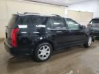 2005 Cadillac SRX