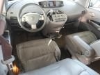 2005 Nissan Quest S