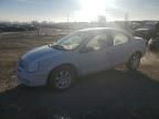 2005 Dodge Neon SXT