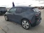 2015 BMW I3 BEV