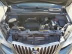 2014 Buick Encore