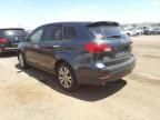 2009 Subaru Tribeca