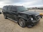 2007 GMC Yukon XL K1500