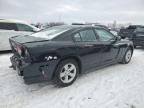 2011 Dodge Charger