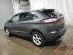 2017 Ford Edge SE