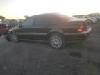 2001 Volvo S80 T6 Exectuvie