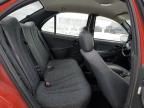 2004 Chevrolet Cavalier