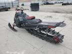 2023 Skidoo 2023 Skidoo Freeride