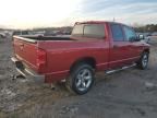 2008 Dodge RAM 1500 ST