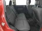 2011 Dodge Nitro SE