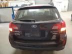 2013 Subaru Outback 2.5I