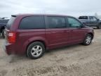 2009 Dodge Grand Caravan SE