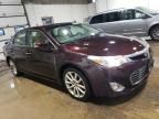 2013 Toyota Avalon Base