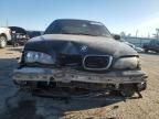 2003 BMW 325 XI