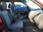 2005 Ford Escape XLS