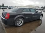 2006 Chrysler 300C