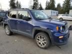 2019 Jeep Renegade Sport