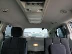 2012 Dodge Grand Caravan Crew