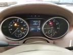 2007 Mercedes-Benz GL 450 4matic