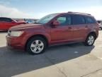 2011 Dodge Journey Mainstreet