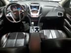 2014 Chevrolet Equinox LTZ