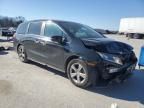 2018 Honda Odyssey EXL