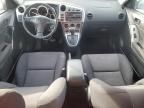 2004 Pontiac Vibe