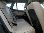 2013 BMW X1 SDRIVE28I