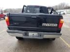 2001 Mazda B3000