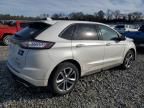 2015 Ford Edge Sport