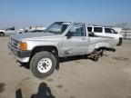 1988 Toyota Pickup RN63 STD