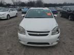 2010 Chevrolet Cobalt 2LT