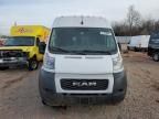 2022 Dodge RAM Promaster 2500 2500 High