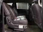 2013 Honda Odyssey EXL