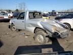 2002 Ford Ranger