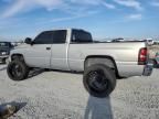 1997 Dodge RAM 1500