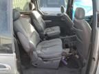 2000 Dodge Grand Caravan ES