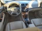 2003 Honda Accord EX