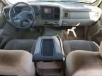 2005 GMC Yukon XL K2500