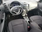 2012 Hyundai Elantra Touring GLS