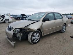 2006 Toyota Corolla CE en venta en Houston, TX