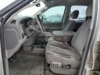 2005 Dodge RAM 2500 ST