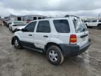 2004 Ford Escape XLS