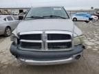 2004 Dodge RAM 1500 ST