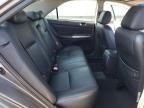 2005 Toyota Camry SE